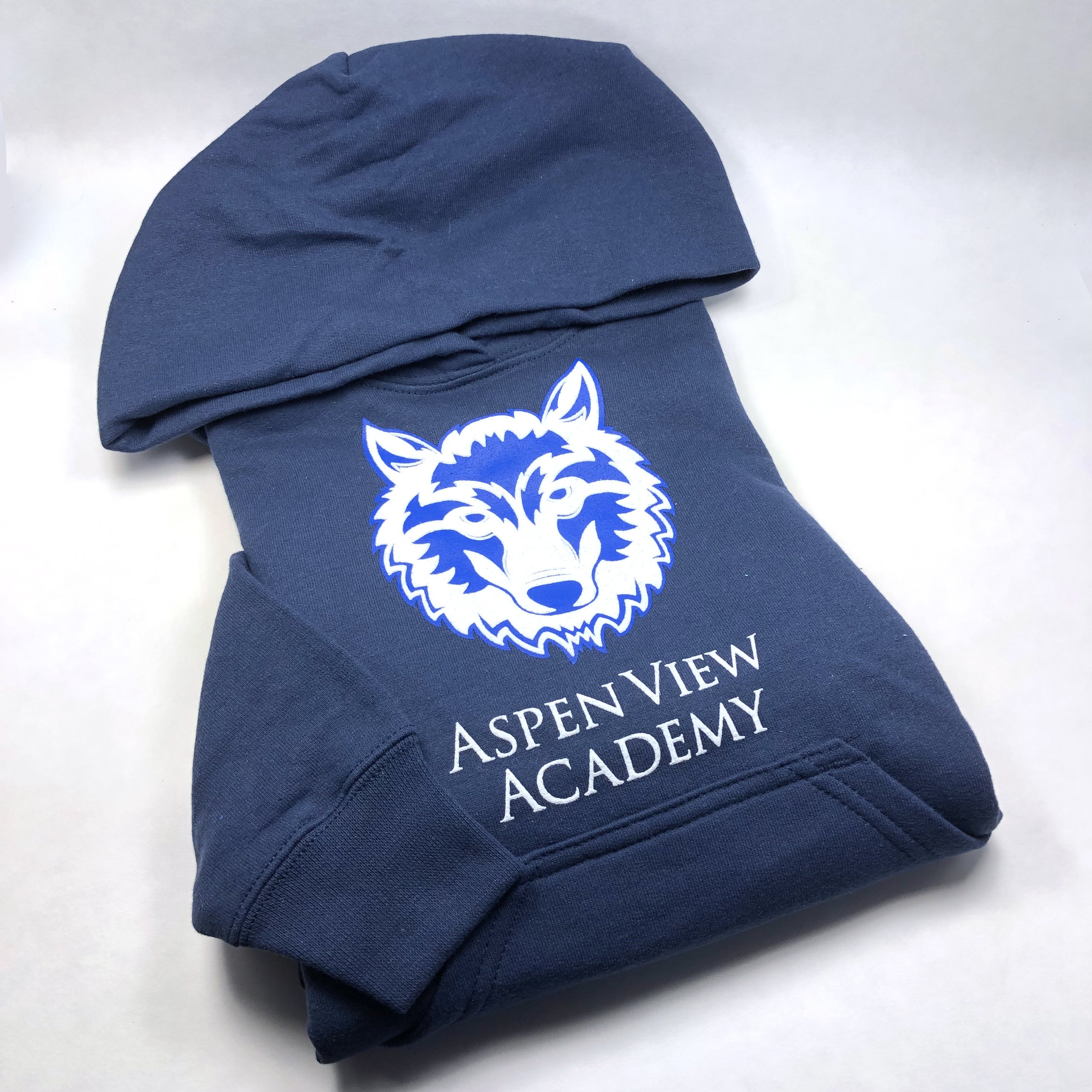Aspen View Academy Calendar 2025 2026